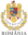Camera Deputaților