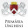 Municipiul Ungheni (Republica Moldova)
