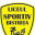 Liceul cu Program Sportiv Bistrița