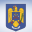 Poliția Rom&acirc;nă (Inspectoratul de Poliție Județean Bistrița-Năsăud)