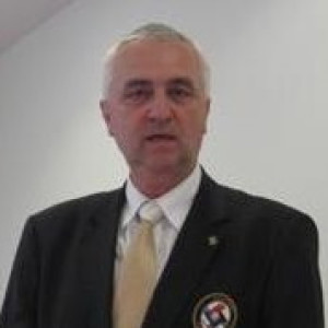 ILIESCU Florin