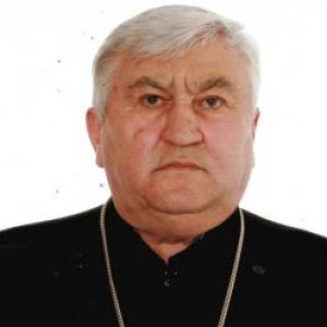 ȘUGAR Liviu