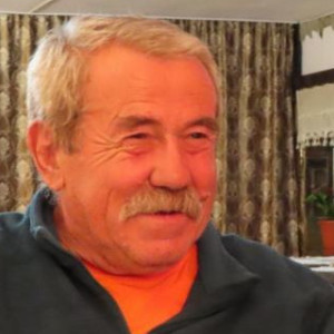 TRIF Vasile