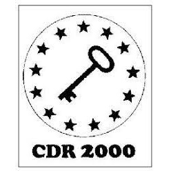 Convenția Democratică din Rom&acirc;nia