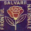 Frontul Salvării Naționale