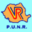 Partidul Unității Națiunii Rom&acirc;ne