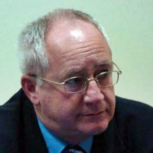 ANTON Constantin