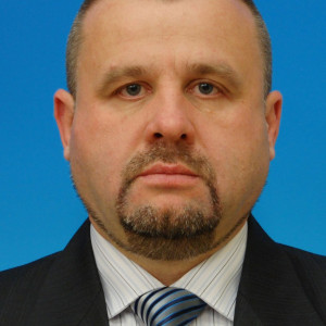 BOTIȘ Nelu
