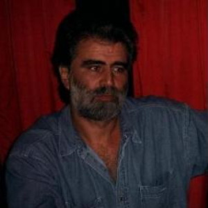 POPESCU Pavel