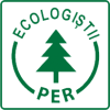 Partidul Ecologist Rom&acirc;n