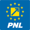 Partidul Liberal 1993