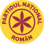Partidul Național Rom&acirc;n