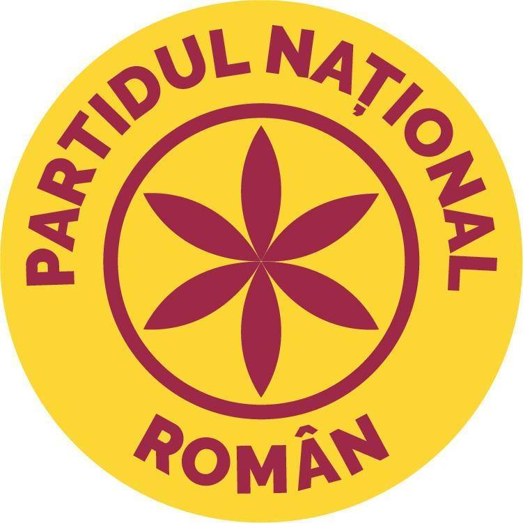 Partidul Național Rom&acirc;n