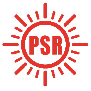 Partidul Socialist al Muncii