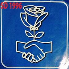 Uniunea Social Democrată