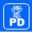 ALDE