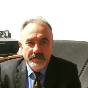 BUHUȚAN Ioan