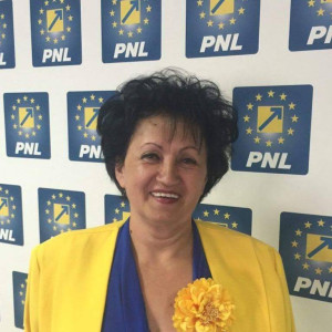 CALO Viorica