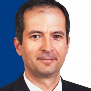 CURTEANU Eugen