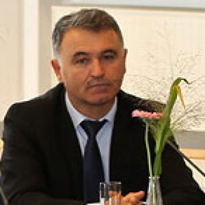 MARINA Vasile