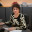 MARIȘCA Susana