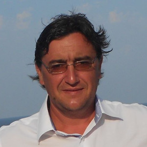 MOLDOVAN Adrian