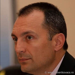 MOLNAR Dănuț