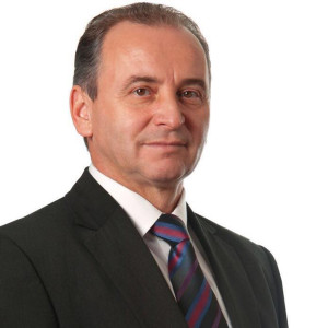 PUGNA Alexandru