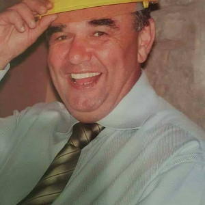 RUSU Andrei