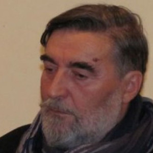 SB&Acirc;RCIU Ioan
