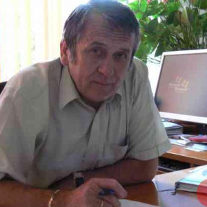 SCURTU Emil
