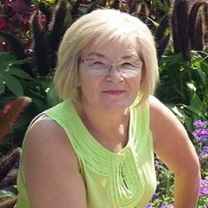 SOMEȘAN Corina