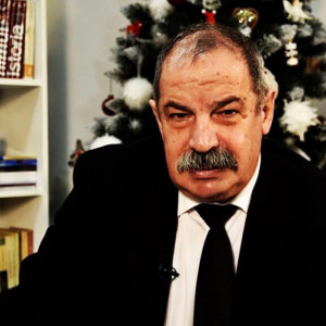 ȚĂRMURE Gavrilă