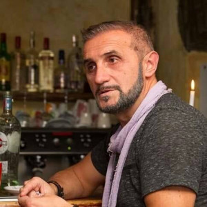BILEGAN Mihai