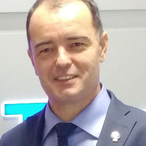 FRENȚ Ovidiu