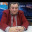 LĂCĂTUȘ Matei