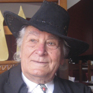 MISIUGA Alexandru