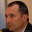 MOLNAR Dănuț
