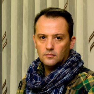 NICOLAE David