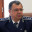 OLARIU Liviu
