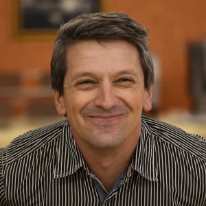 ONIȚĂ Dinu
