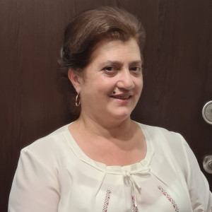 SEICA Marioara