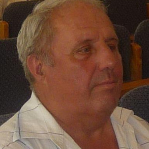 SENI Ioan