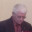HANGEA Nicolae