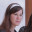 ILIEȘ Narcisa Simona