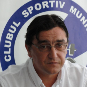 MOLDOVAN Adrian