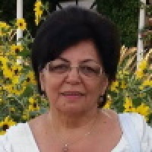 NAGHIU Doina