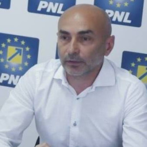 PETELEU Ioan