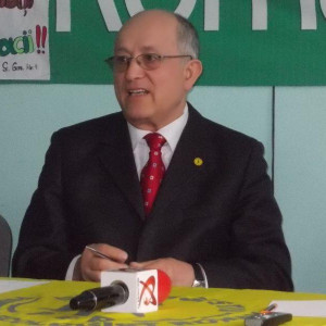 SOMEȘAN Ioan