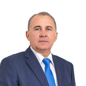 ȚINTEAN Ioan
